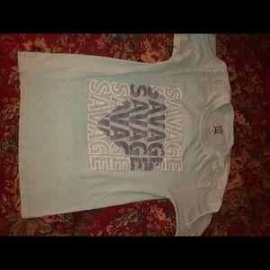 Men’s graphic tshirt